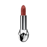 Guerlain Rouge G Satin & Matte – Matt-Lippenstift Nr. 29 Rouge Brique