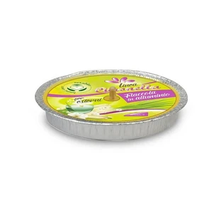 Setablu citronella-fakkel, 14 cm