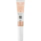 Collistar Not Glow Vibes – iluminator fluid – nr. 2 Golden Hour