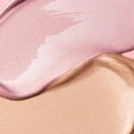 Collistar Not Glow Vibes – iluminator fluid – nr. 2 Golden Hour