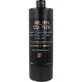 Șampon cu complex de retinol pentru păr normal, cu secret de melc, 800 ml