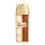 L'Oréal Paris Age Perfect - ser anti-îmbătrânire cu efect de fermitate și strălucire, 30 ml