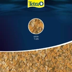 Tetra Tetramin XL Flakes - Alimento completo para peces ornamentales, 500 ml