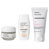 Mesoestetic Cosmelan Home Pack - Anti-Blemish Treatment Kit