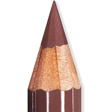 Mesauda Artist Lips – Lippenkonturenstift Nr. 102 Rosewood