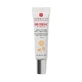 Erborian Ginseng BB Cream – Koreanische getönte Feuchtigkeitscreme LSF 20, 15 ml – Nude