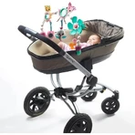 Tiny Love Tiny Princess Tales Sunny Stroll - Toy Arch