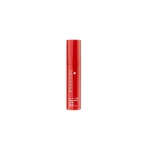Annayake Ultratime - Anti-Wrinkle Perfecting Serum 30 ml