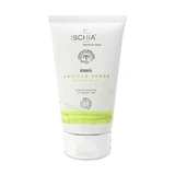 Ischia Salts Grüne Tonerde – Reinigende, entgiftende und ausgleichende Gesichtsmaske für Mischhaut und fettige Haut 150 ml