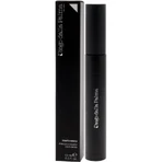 Diego dalla Palma Transformista - Mascara No. 101, Intense Black
