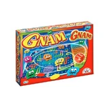 Stella Gnam Gnam Edition - Bordspel