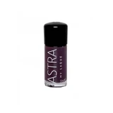 Astra My Laque – Hochglänzender Nagellack Nr. 79 Mystic