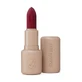 Veralab Cloud Matte – matowa szminka nr 09 Bacio