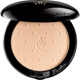 Guerlain Les Voilettes Kompaktpuder – Nr. 02 Clair