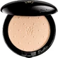 Polvos compactos Les Voilettes de Guerlain - N.º 02 Clair