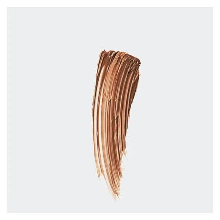 Clinique just browsing tinted volumizing - gel per sopracciglia - auburn