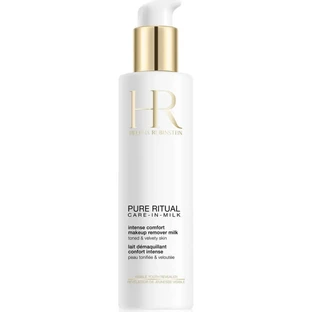 Helena rubinstein Pure ritual care in milk latte detergente 200 ml