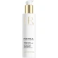 Helena Rubinstein Pure Ritual Care in Milk – lapte demachiant 200 ml
