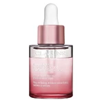 Sérum Multi-Active Glow de Clarins - Sérum biphasé pour un teint éclatant, lisse et uniforme, 30 ml