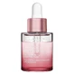 Sérum Multi-Active Glow de Clarins - Sérum biphasé pour un teint éclatant, lisse et uniforme, 30 ml