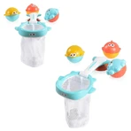 Moni trade Bath bag – jucărie pentru baie