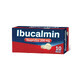 Ibucalmin