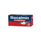 Ibucalmin 200 mg x 20 compr. film. Laropharm