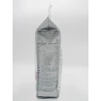 Royal Canin Renal Select - Complete Dietary Food for Cats with Kidney Failure, 2 kg