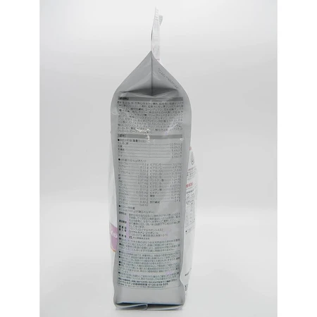 Royal Canin Renal Select - Complete Dietary Food for Cats with Kidney Failure, 2 kg