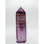 Royal Canin Renal Select - Complete Dietary Food for Cats with Kidney Failure, 2 kg