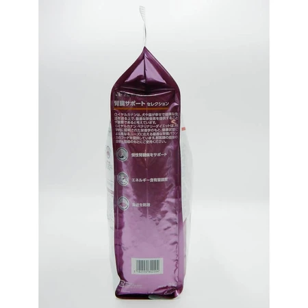 Royal Canin Renal Select - Complete Dietary Food for Cats with Kidney Failure, 2 kg