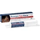 Nbf Lanes Resurgen Fast Horse - Lekker voer voor sportpaarden, 50 g