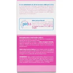 Infasil Apaisant pH 5,5 - Nettoyant intime hydratant 200 ml