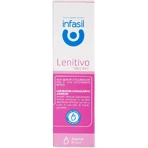 Infasil Apaisant pH 5,5 - Nettoyant intime hydratant 200 ml