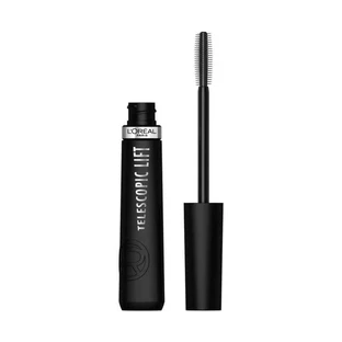 L'Oréal Paris Telescopic Lift – rimel extra negru