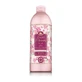 Ikigai Treasures of the East - Aromatic Cherry Blossom and Rice Water Bath Cream, 500 ml