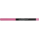 Maybelline Color Sensational Shaping Lip Liner - Pale Pink
