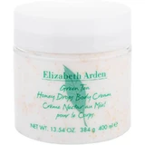 Elizabeth Arden Green Tea Honey Drops Body Cream 400 ml
