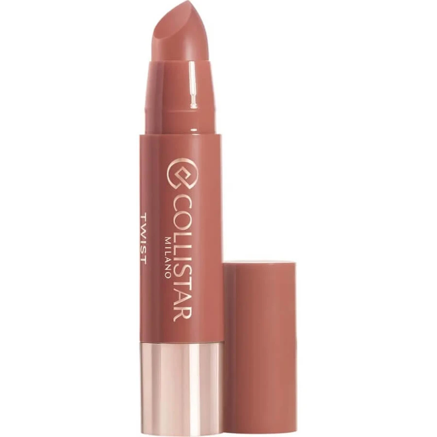 Collistar Twist Balmy Gloss nr. 211 Mou
