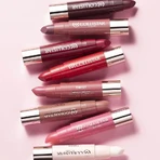Collistar Twist Balmy Gloss nr. 211 Mou