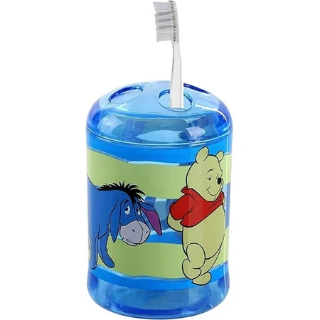 Stor Disney Baby Mickey Mouse – termos din oțel inoxidabil, 284 ml