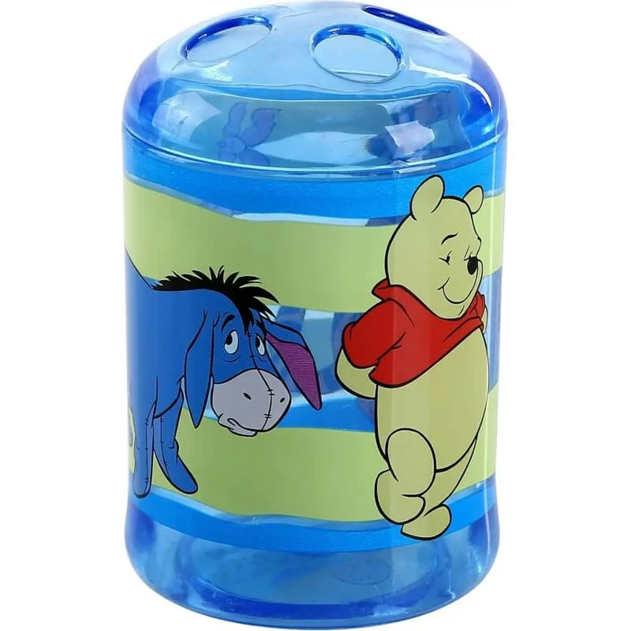 Stor Disney Baby Mickey Mouse – termos din oțel inoxidabil, 284 ml