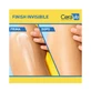 Cerave cremă de protecție solară SPF 50+, hidratantă, invizibilă, protecție foarte ridicată, 177 ml
