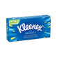 KLEENEX ORIGINAL - Servetele faciale familiale - ctx88 -3str