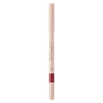 Collistar Twist Design - Automatic Lip Pencil No. 13 Cameo