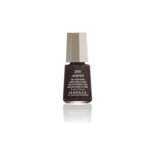 Mavala Minicolors - Nagellak nr. 240 Jasper