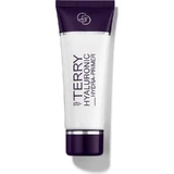 By Terry Hyaluronic Hydra - Hydrating Primer 40 ml