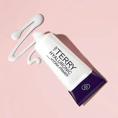 By Terry Hyaluronic Hydra - Hydrating Primer 40 ml