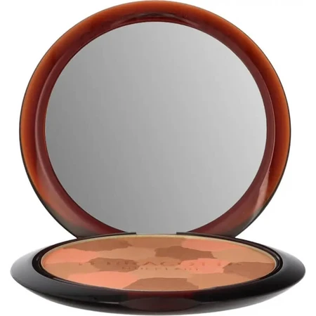 Guerlain Terracotta Light – Bräunungspuder Nr. 03 Medium Warm