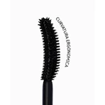 Astra Mare Fuori - Lash Criminal Illegal Volume Mascara, Intense Black, 9 ml
